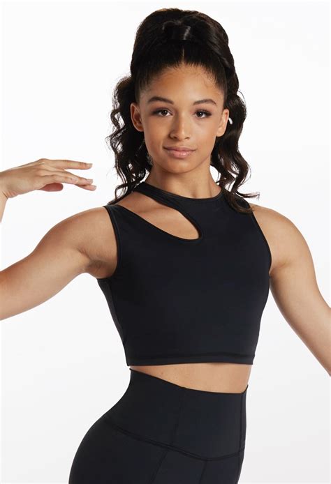 flextek dancewear.